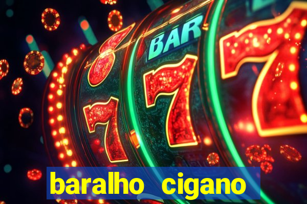 baralho cigano gratis estrela guia